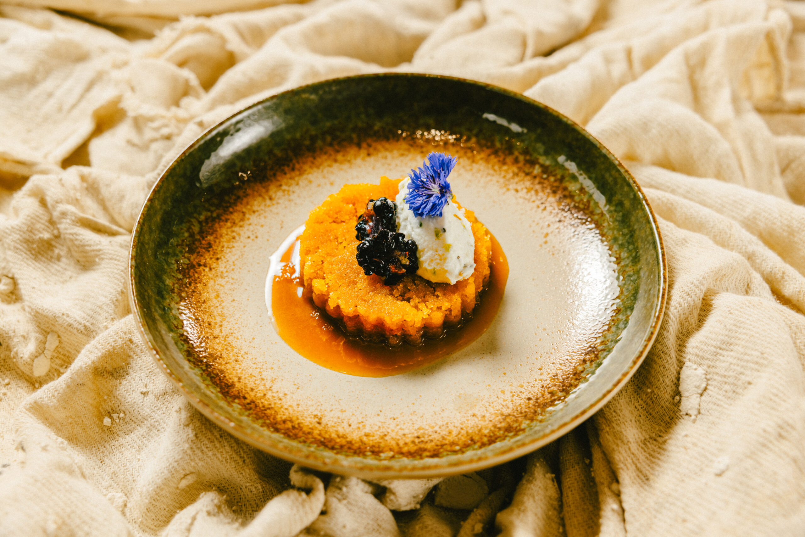 Halva (v) (*ve available)