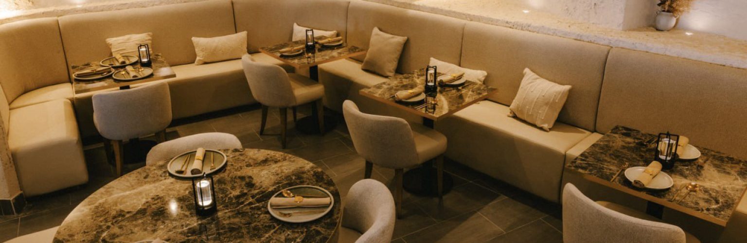 photo_2024-09-13_12-05-45