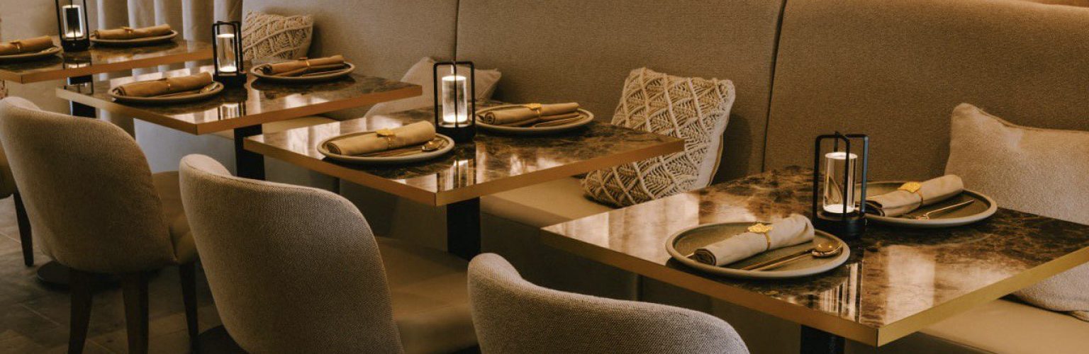 photo_2024-09-13_12-16-10